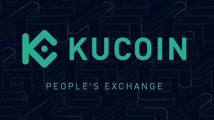 KuCoin, Türkiye'de faaliyete başladı