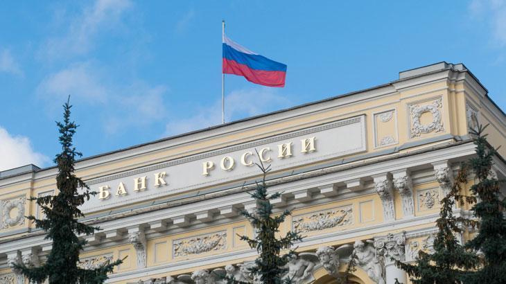 'Bazı yabancı hisselerde alım-satım sınırlanacak'