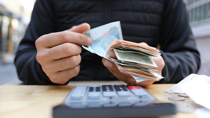 Tüketici kredilerine vade sınırı