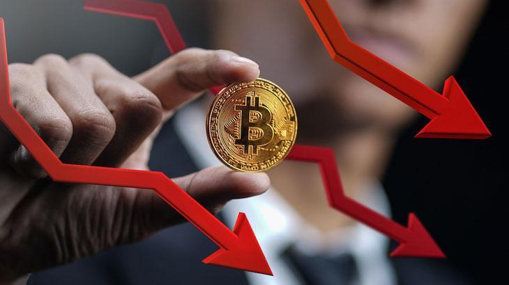 Bitcoin ve Ethereum için korkutan tahmin