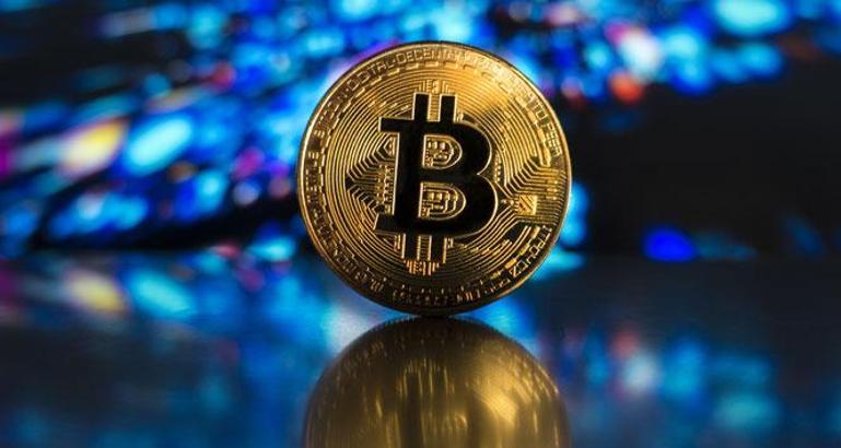 Binance, Bitcoin çekim işlemlerini durdurdu