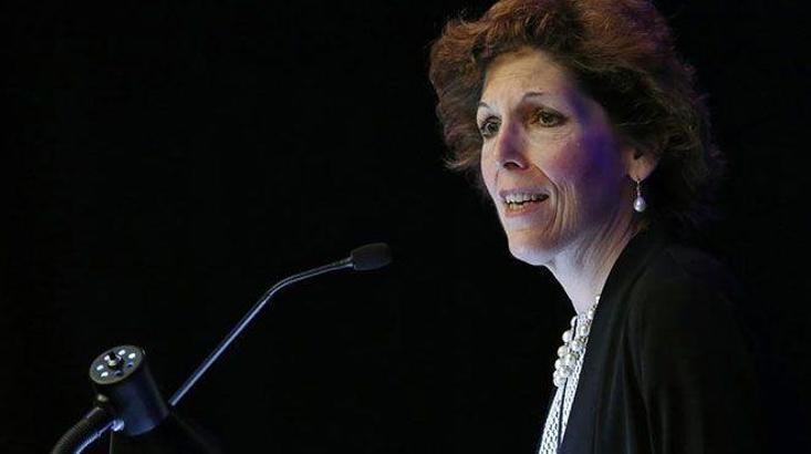 Mester'dan dikkat çeken enflasyon uyarısı