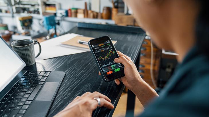 FTX CEO'su: Bazı kripto para borsaları iflas etti