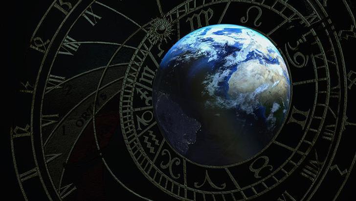 8 Temmuz 2022 Cuma burç yorumu – Günlük burç yorumları