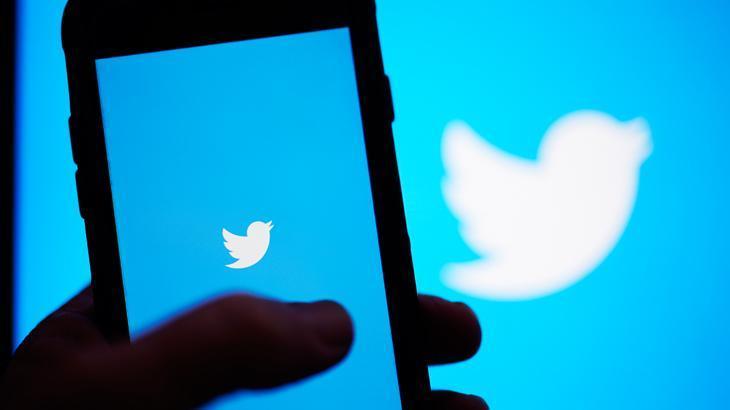 Twitter'ın geliri beklentilerin altında kaldı