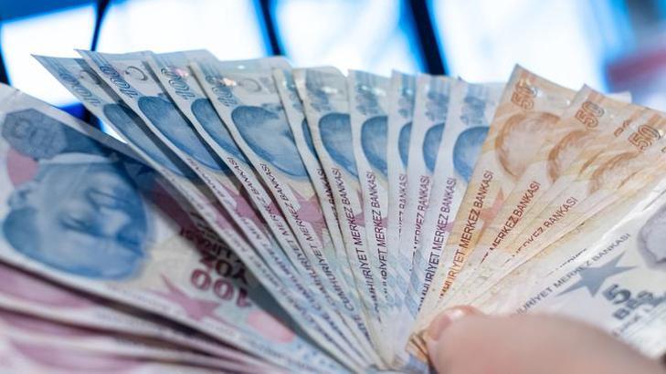 Bankacılık sektörünün net karı belli oldu