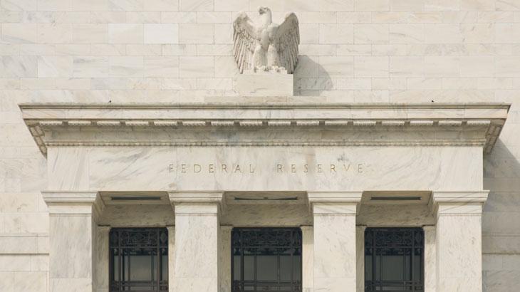 Fed tutanakları yayınlandı