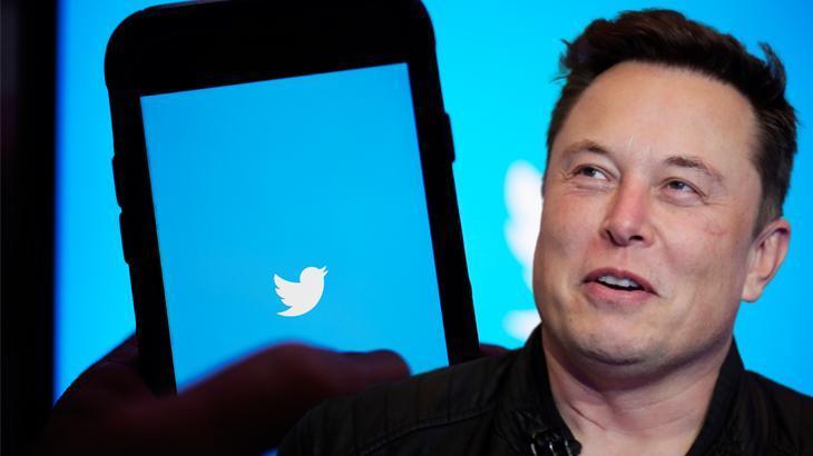 Musk'tan Twitter'a yeni teklif