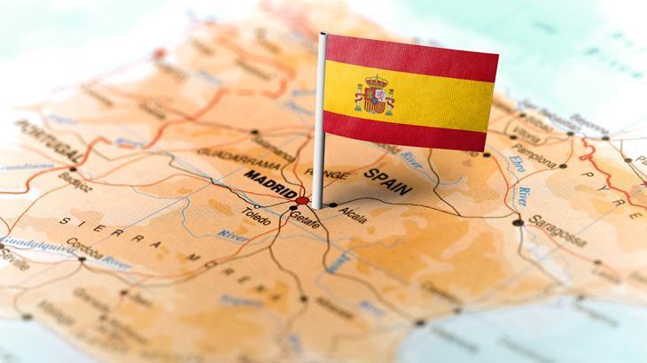 İspanya tahvil ihracını azaltacak