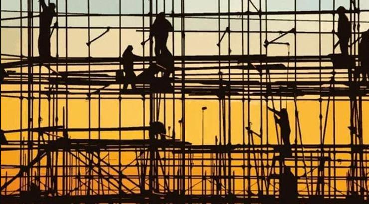 Sektörel güven endeksleri açıklandı