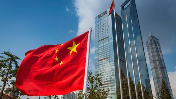 Çin'in Hong Kong üzerinden altın ithalatı düştü