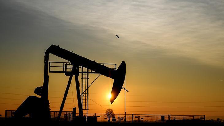 DoE petrol stoklarında artış bekleniyor