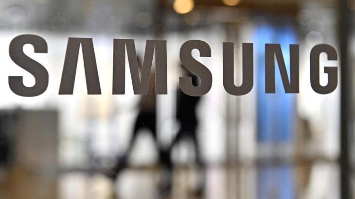 Samsung'un karı yüzde 31 azaldı