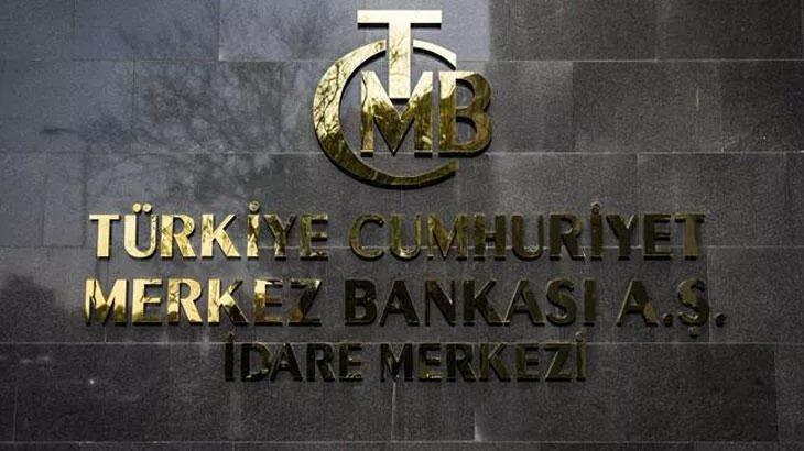 SİPER platformu geliştirilerek hizmete sunuldu
