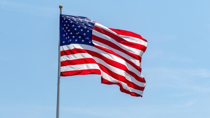 ABD'de tarım dışı istihdam arttı