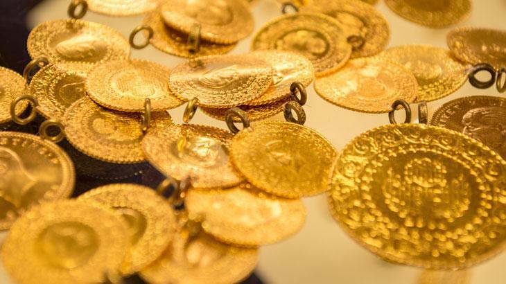 ABD enflasyonu sonrası altın piyasasında son durum