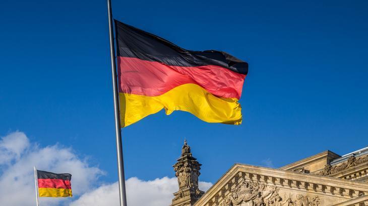 Almanya'da üretici fiyatları arttı