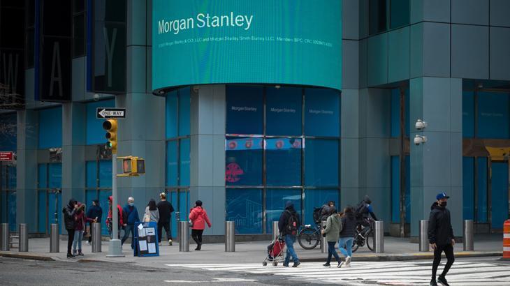 Euro Bölgesi için büyüme tahminini revize etti