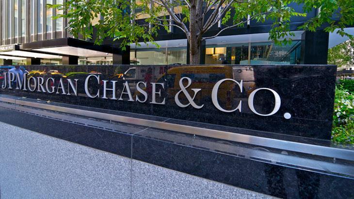 JP Morgan'dan hisse senedi öngörüsü