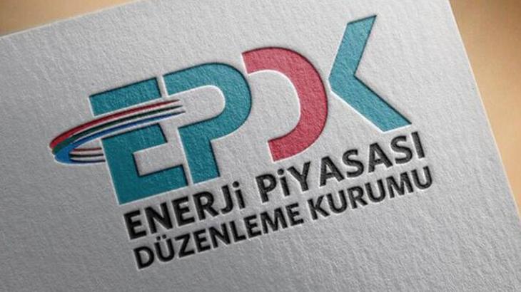 EPDK'dan akaryakıt açıklaması