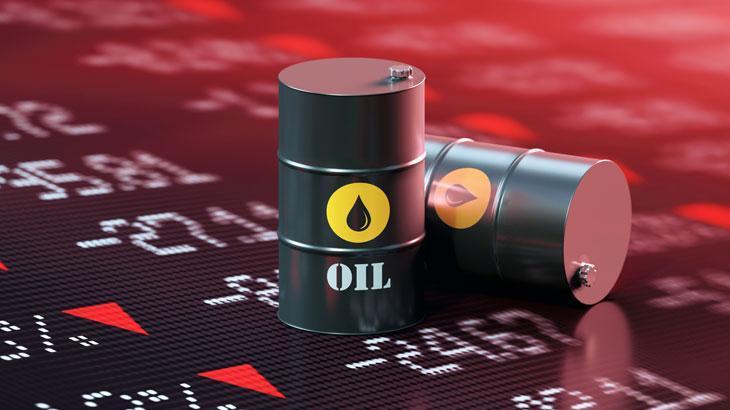 Petrol fiyatlarında son durum ne?