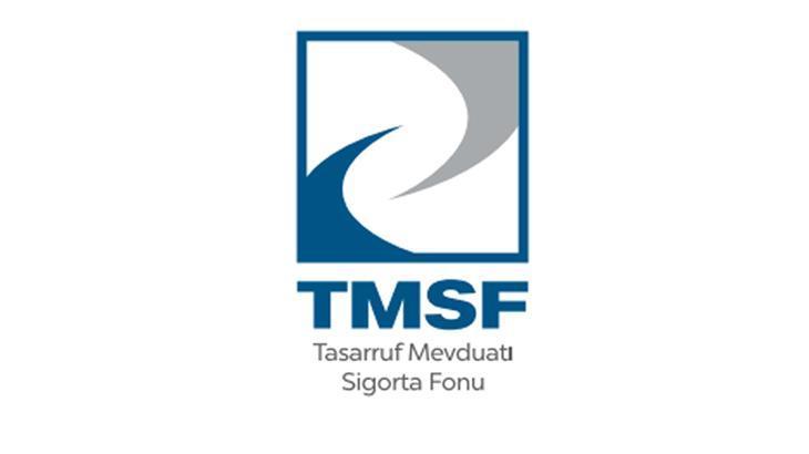 TMSF, Türk Ticaret Bankası'nı satışa çıkardı