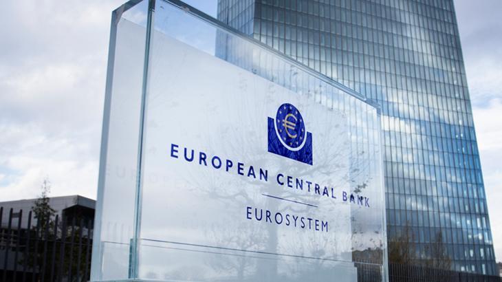'ECB faiz artırımlarına kademeli yaklaşmalı'