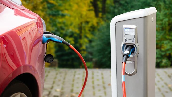 Elektrikli otomobillerde matrah düzenlemesi