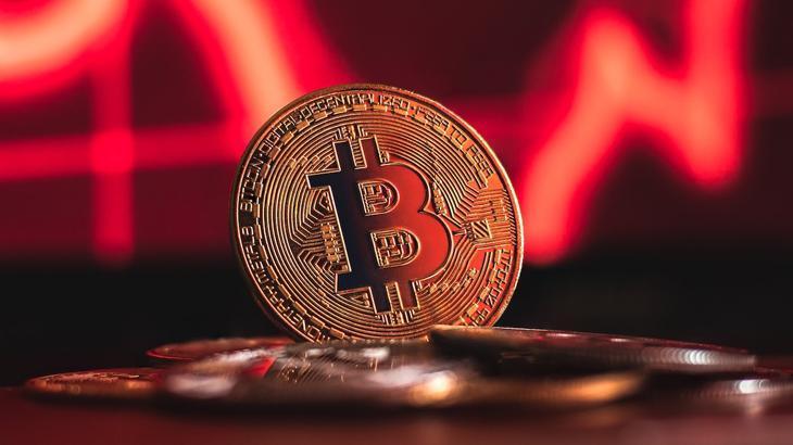 Kripto paralarda durumu Fed belirleyecek
