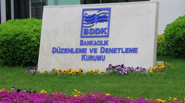 BDDK'dan elektrikli araçlara kredi düzenlemesi