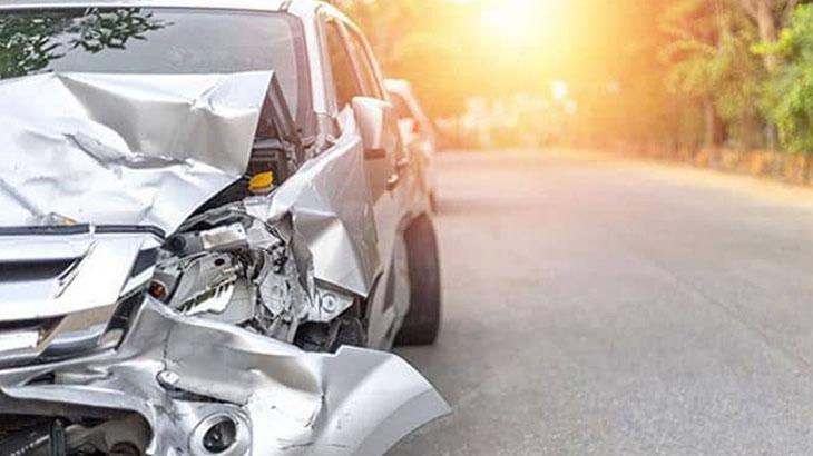 Rüyada Araba Kazası Yapmak Ne Anlama Gelir? Ne Demek, Neye Yorumlanır