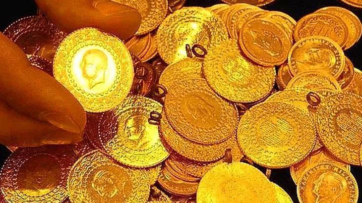 Rüyada Başkasında Altın Görmek Ne Anlama Gelir? Ne Demek, Neye Yorumlanır?