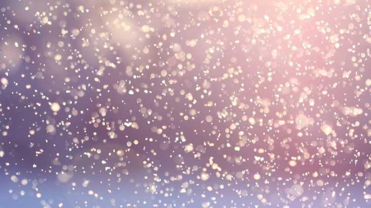 Rüyada Yazın Kar Yağdığını Görmek Ne Anlama Gelir? Ne Demek, Neye