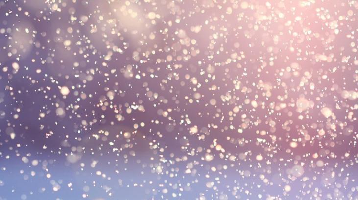 Rüyada Mevsimsiz Kar Görmek Ne Anlama Gelir? Ne Demek, Neye Yorumlanır