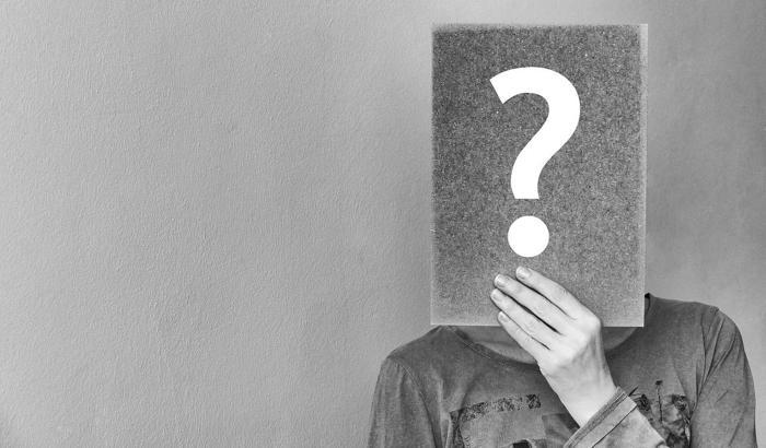 Rüyada Askerle Konuşmak Ne Anlama Gelir? Ne Demek, Neye Yorumlanır?
