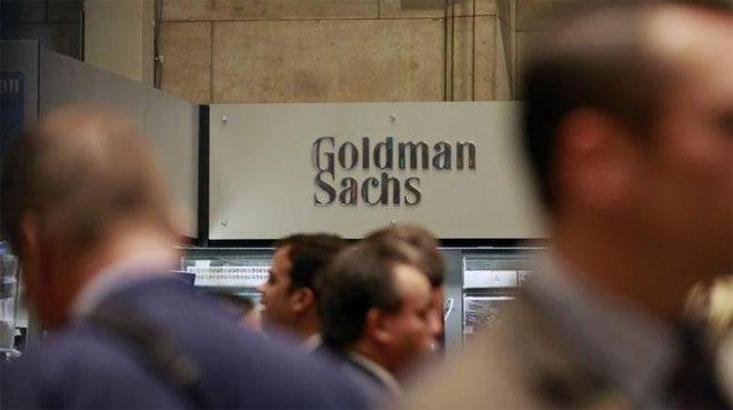 MSCI Çin Endeksi için hedefini revize etti
