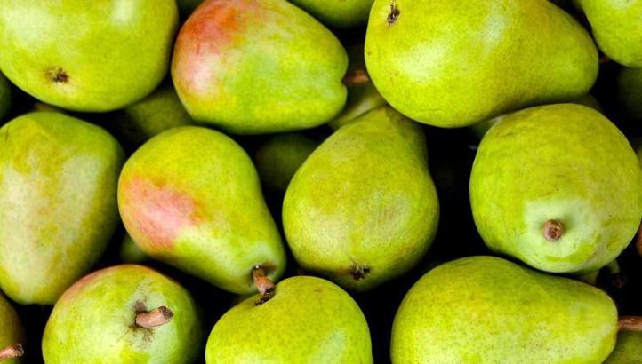 Rüyada Yeşil Armut Görmek Ne Anlama Gelir? Ne Demek, Neye Yorumlanır?
