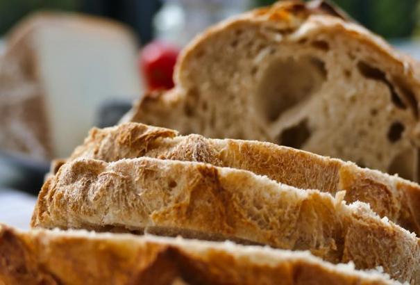Rüyada Yarım Ekmek Görmek Ne Anlama Gelir? Ne Demek, Neye Yorumlanır?