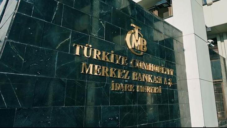 Piyasa Katılımcıları Anketi yayımlandı