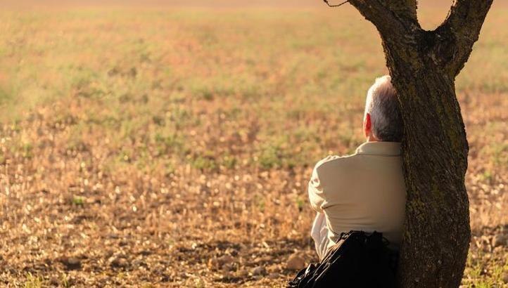 Rüyada Teyzenin Kocasını Görmek Ne Anlama Gelir? Ne Demek, Neye Yorumlanır?