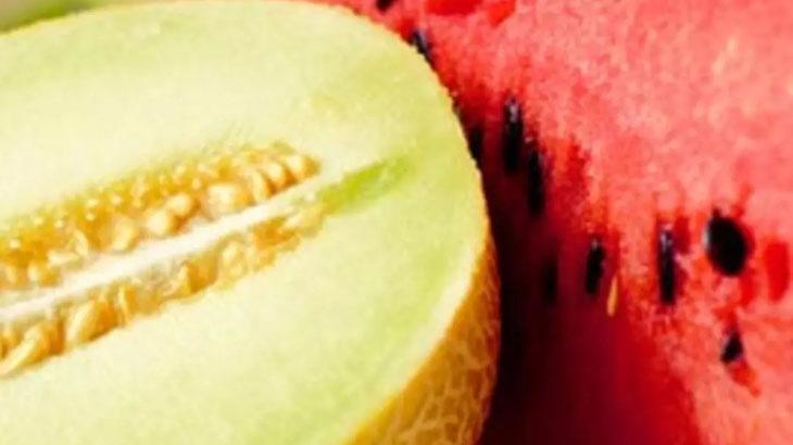 Rüyada Kavun Karpuz Görmek Ne Anlama Gelir? Ne Demek, Neye Yorumlanır?