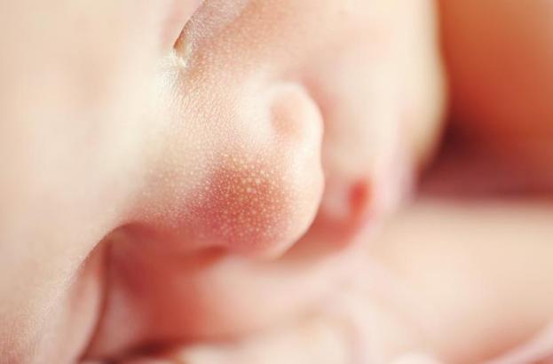 Rüyada Şişman Bebek Görmek Ne Anlama Gelir? Ne Demek, Neye Yorumlanır?