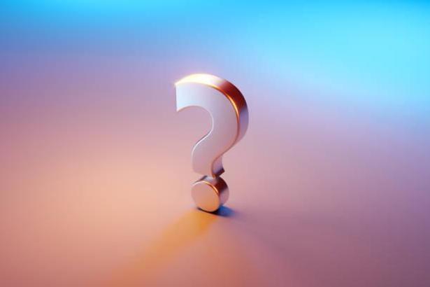 Rüyada Su İstemek Ne Anlama Gelir? Ne Demek, Neye Yorumlanır?