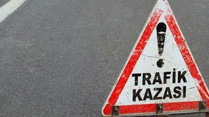Rüyada Arkadaşının Kaza Yaptığını Görmek Ne Anlama Gelir? Ne Demek, Neye Yorumlanır?