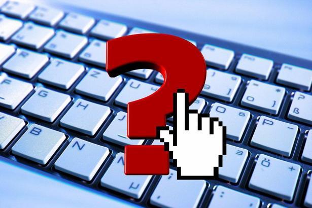Rüyada Babanın Kaza Yaptığını Görmek Ne Anlama Gelir? Ne Demek, Neye Yorumlanır?