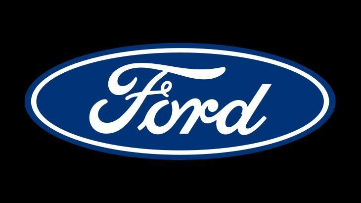 Ford Motor beklentilerin üzerinde kar elde etti