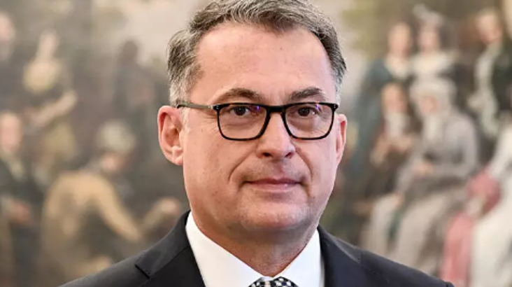 ECB Kararl Olmal Uzmanpara ECB Kararl Olmal Uzmanpara