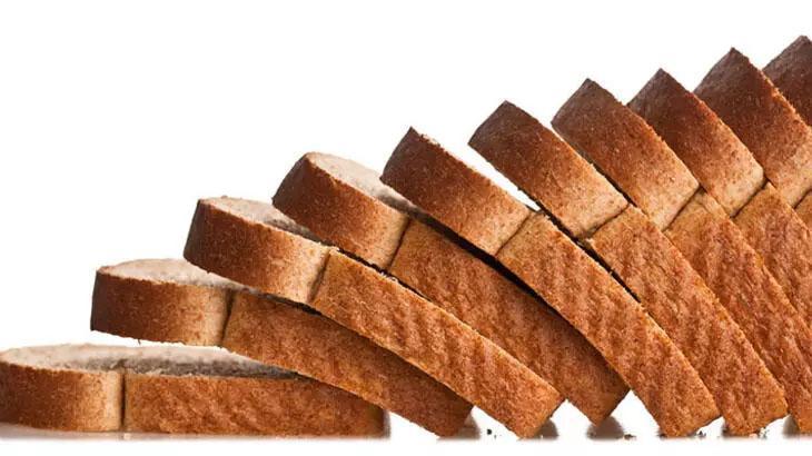 Rüyada Dilimlenmiş Ekmek Görmek Ne Anlama Gelir? Ne Demek, Neye Yorumlanır?