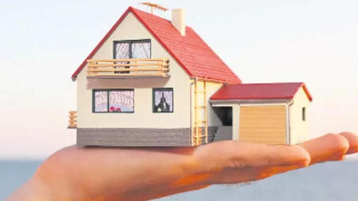 Rüyada Ev Boşaltmak Ne Anlama Gelir? Ne Demek, Neye Yorumlanır?