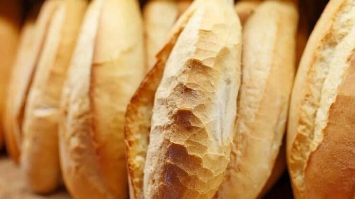 Rüyada Ekmek Çalmak Ne Anlama Gelir? Ne Demek, Neye Yorumlanır?